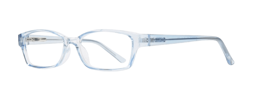 Affordable Sally Eyeglasses