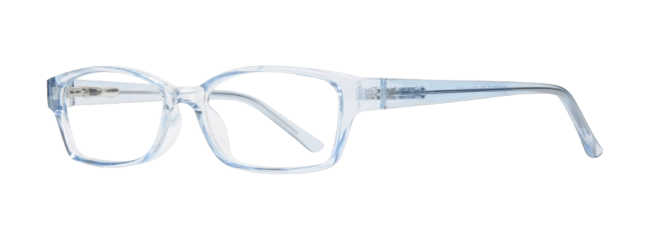 Affordable Designs Sally Eyeglasses Affordable Designs Sally Eyeglasses