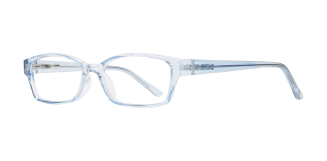Affordable Sally Eyeglasses
