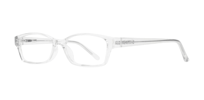 Affordable Sally Eyeglasses