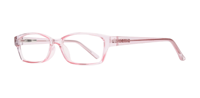 Affordable Sally Eyeglasses