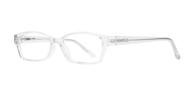 Affordable Sally Eyeglasses