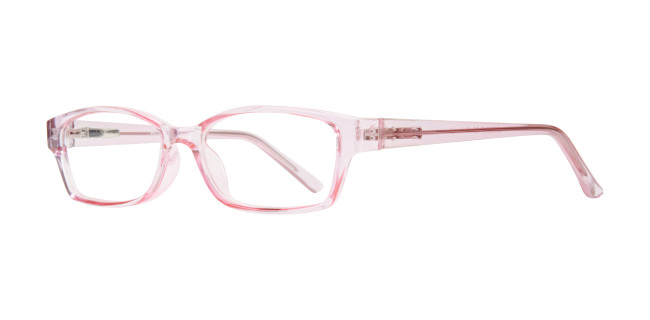 Affordable Sally Eyeglasses