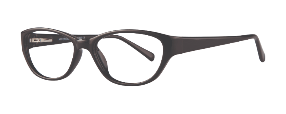 Affordable Scarlett Eyeglasses