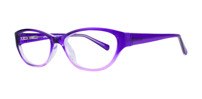 Affordable Scarlett Eyeglasses