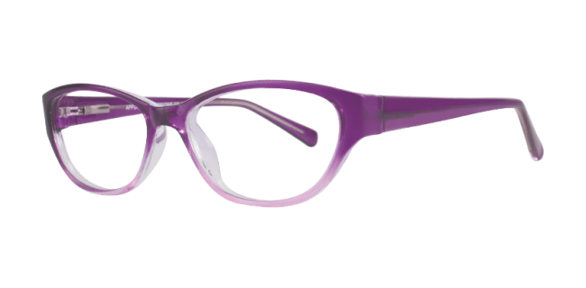 Affordable Scarlett Eyeglasses