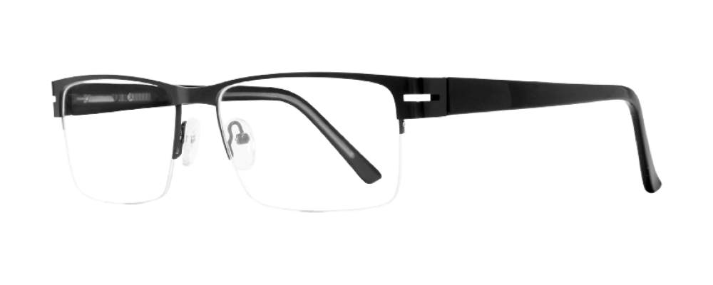 Affordable Scott Eyeglasses
