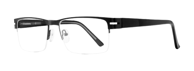 Affordable Designs Scott Eyeglasses