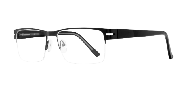 Affordable Scott Eyeglasses