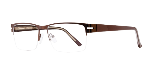Affordable Scott Eyeglasses