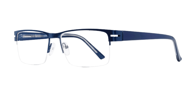 Affordable Scott Eyeglasses