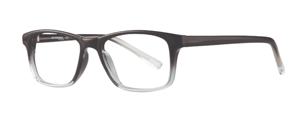 Affordable Scout Eyeglasses