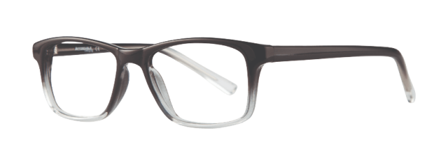 Affordable Designs Scout Eyeglasses