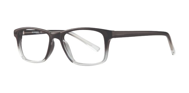 Affordable Scout Eyeglasses