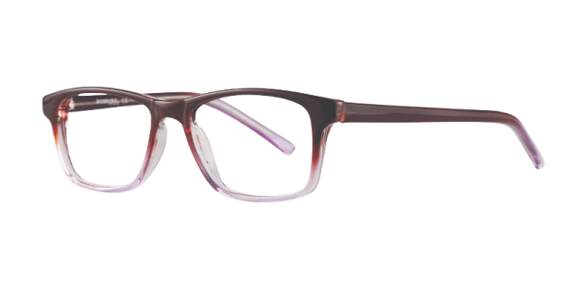 Affordable Scout Eyeglasses