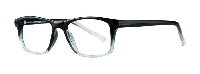 Affordable Wrangler Affordable Prescription Eyeglasses | Free Shipping /  Return | Affordable Authorized Dealer | Todays Eyewear