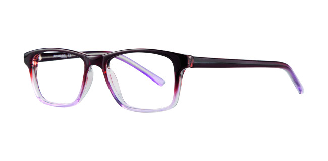Affordable Scout Eyeglasses
