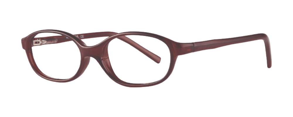 Affordable Selena Eyeglasses