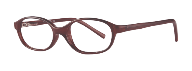 Affordable Designs Selena Eyeglasses