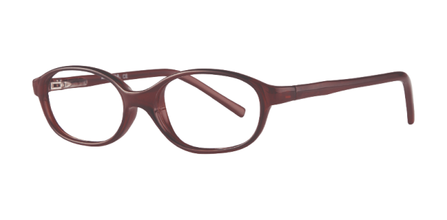 Affordable Selena Eyeglasses