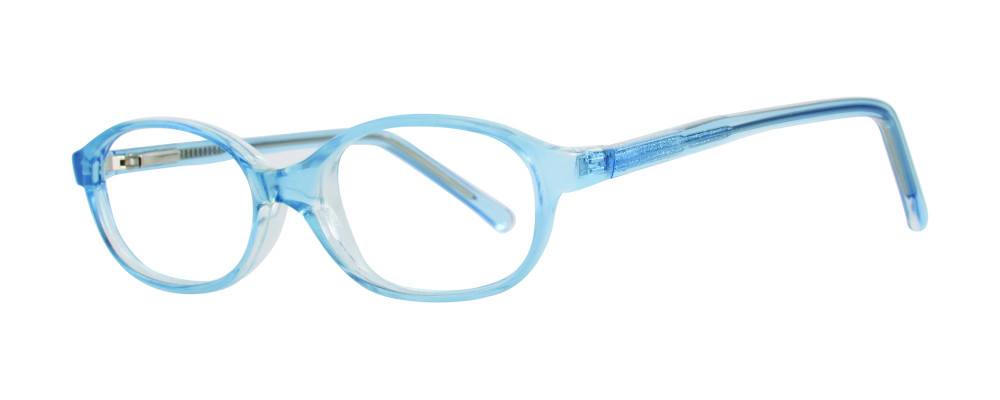 Affordable Selena Eyeglasses
