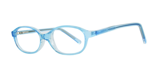 Affordable Selena Eyeglasses