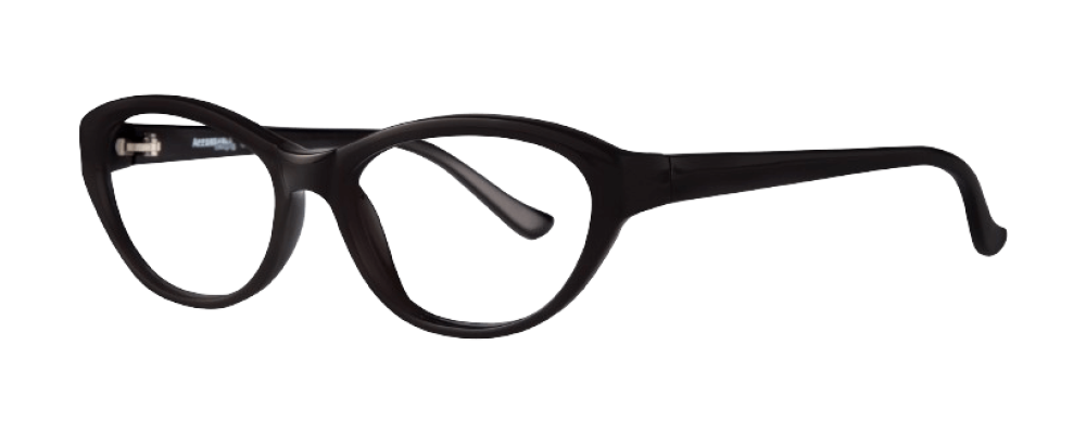 Affordable Shana Eyeglasses