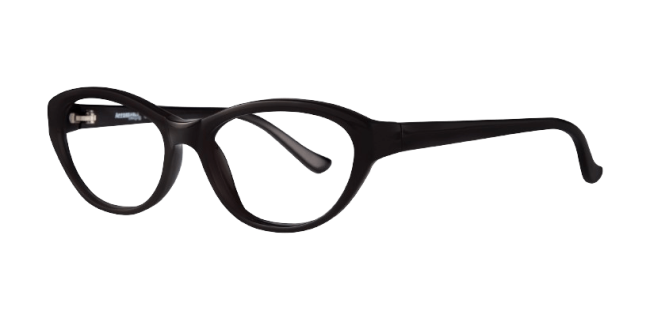 Affordable Shana Eyeglasses