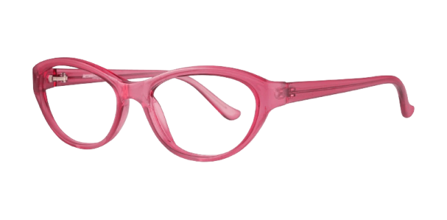 Affordable Shana Eyeglasses