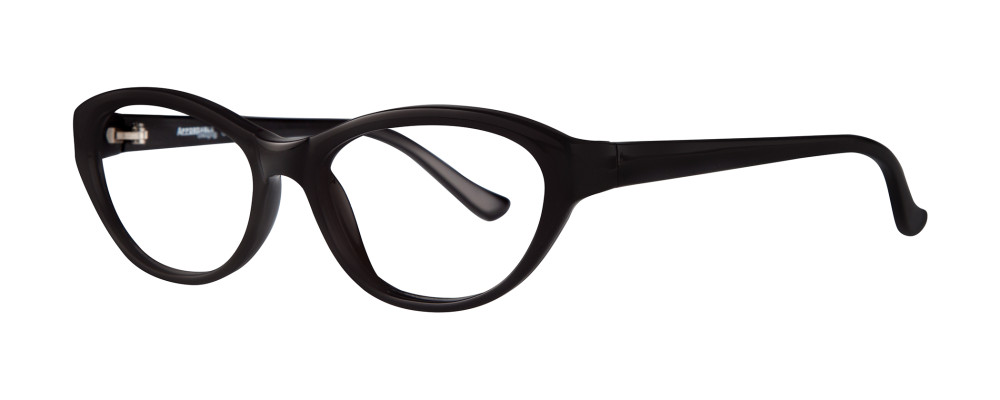 Affordable Shana Eyeglasses
