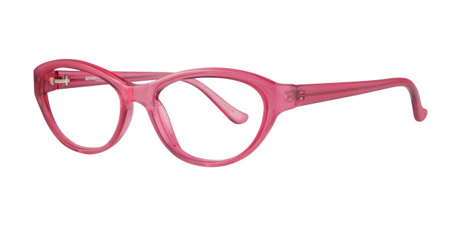 Affordable Shana Eyeglasses
