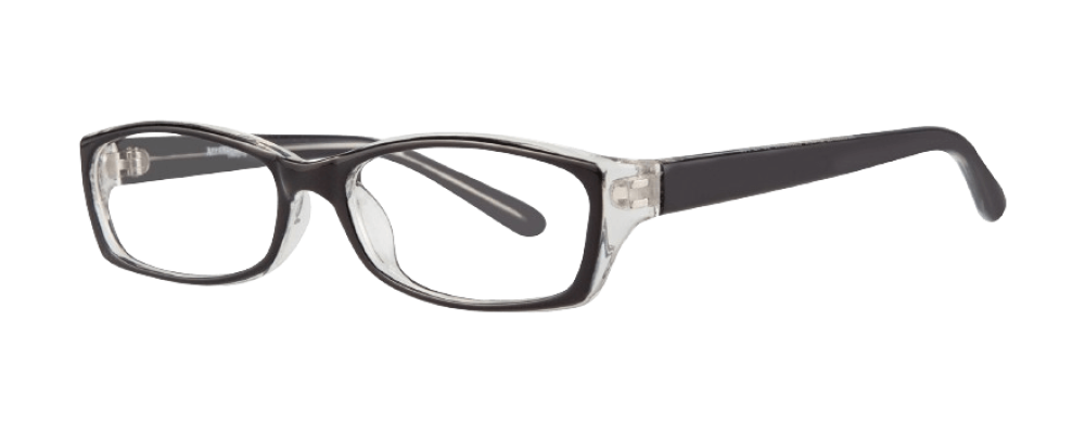 Affordable Shannon Eyeglasses