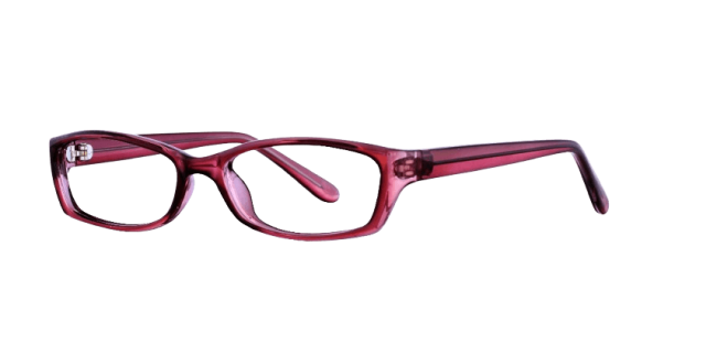 Affordable Shannon Eyeglasses