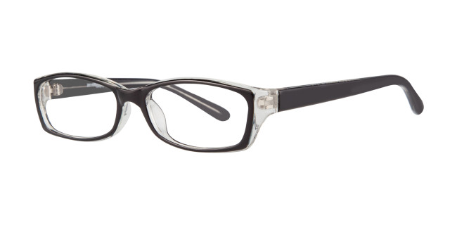 Affordable Shannon Eyeglasses