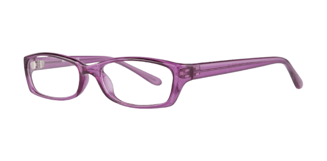 Affordable Shannon Eyeglasses