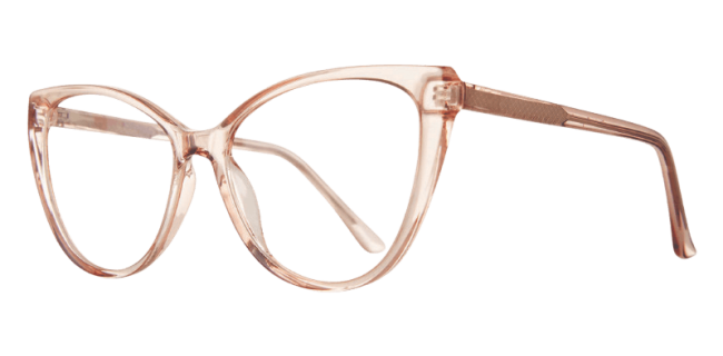 Affordable Sheba Eyeglasses