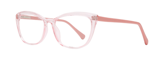 Affordable Designs Shelli Eyeglasses