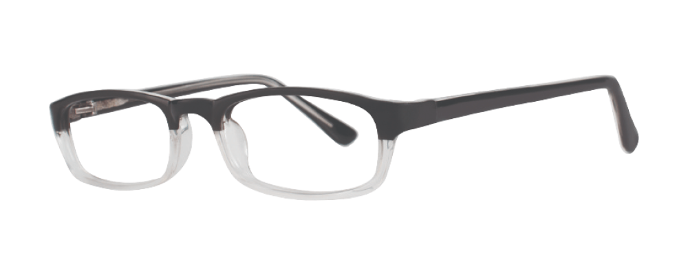 Affordable Sidney Eyeglasses