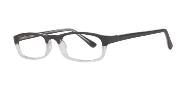 Affordable Sidney Eyeglasses
