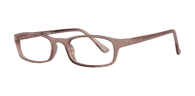 Affordable Sidney Eyeglasses