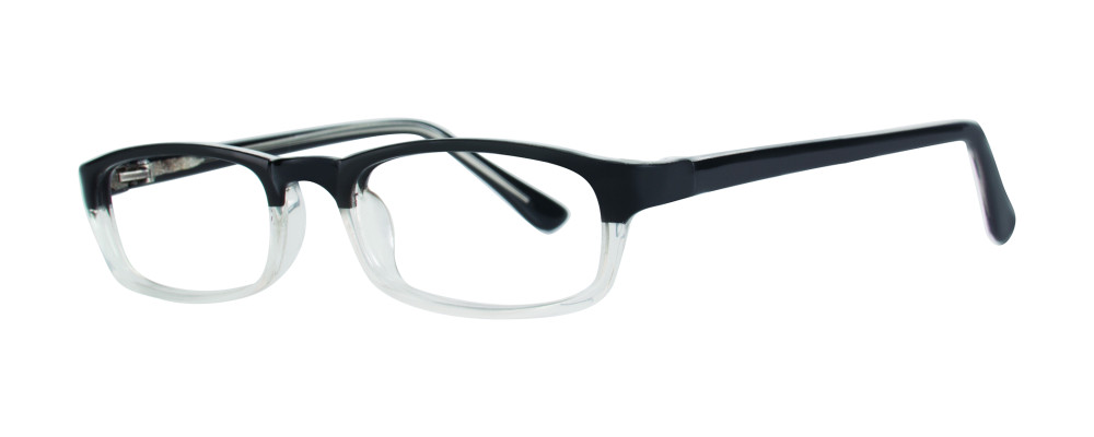 Affordable Sidney Eyeglasses