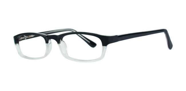 Affordable Sidney Eyeglasses