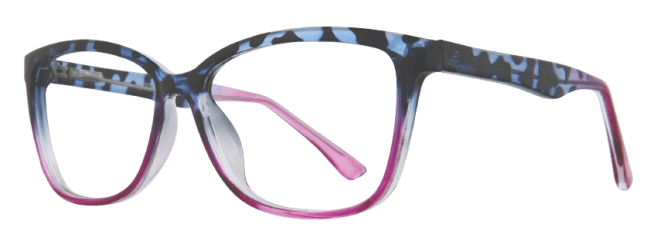 Affordable Designs Sienna Eyeglasses