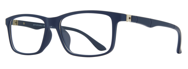 Affordable Silvio Eyeglasses