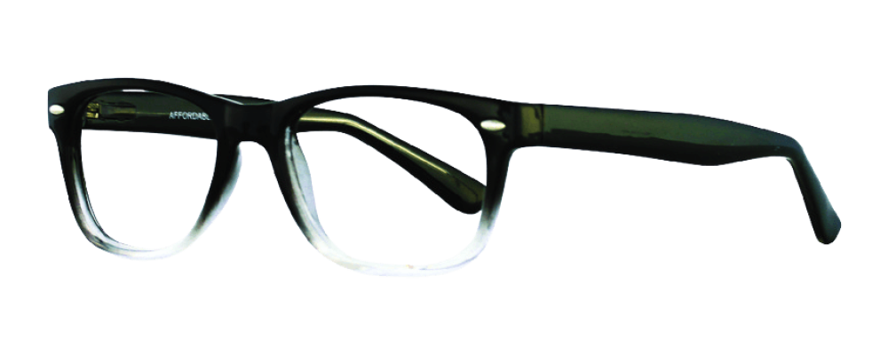 Affordable Skip Eyeglasses