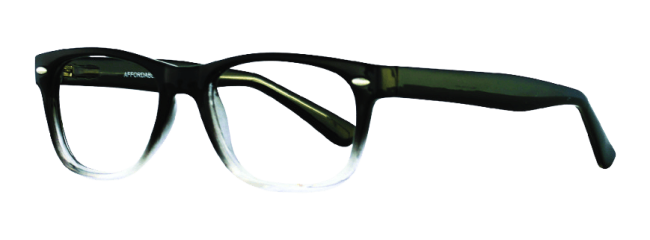 Affordable Designs Skip Eyeglasses