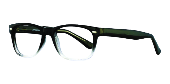 Affordable Skip Eyeglasses