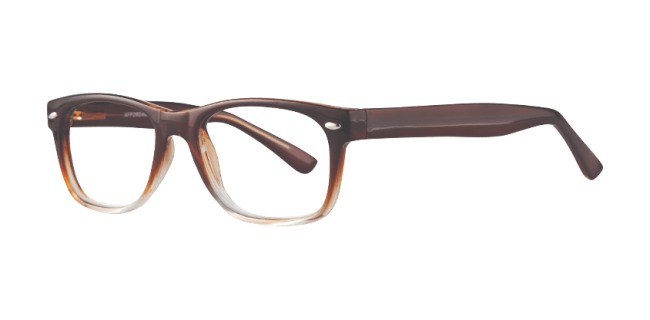 Affordable Skip Eyeglasses