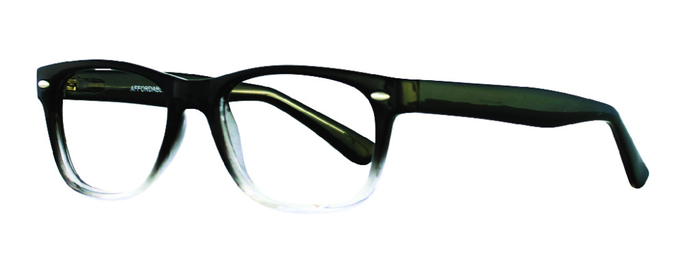 Affordable Skip Eyeglasses