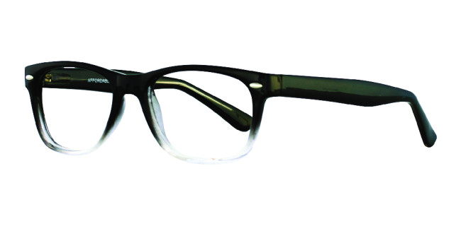 Affordable Skip Eyeglasses